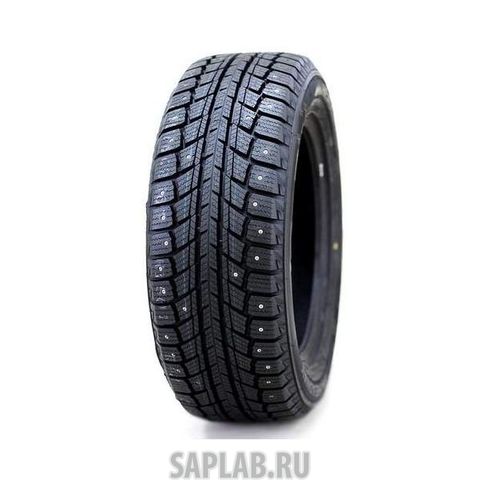 Купить DOUBLESTAR 1PN02156516E7TGBDA Шины Doublestar DW07 215/65 R16 98T