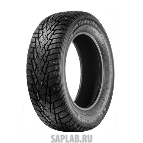 Купить DOUBLESTAR 1PN02457016E000005 Шины Doublestar 245/70/16 Q 107 DW01 Ш.