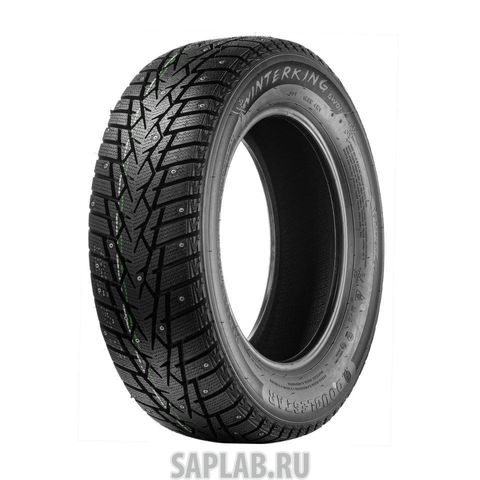 Купить DOUBLESTAR 1PN02656517E000008 Шины Doublestar 265/65/17 Q 112 DW01 Ш.