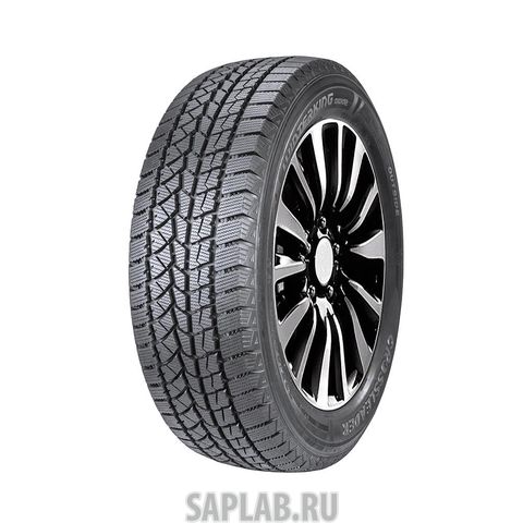 Купить DOUBLESTAR 1PN02656517E4KGBDA Шины Doublestar DW02 265/65 R17 112S