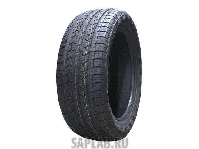 Купить DOUBLESTAR 1PP02356016E3PABDA Шины Doublestar DS01 235/60 R16 100 H
