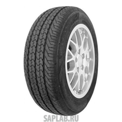 Купить DOUBLESTAR 1PT01957516E000001 Шины Doublestar DS828 195/75 R16 107/105 R LT