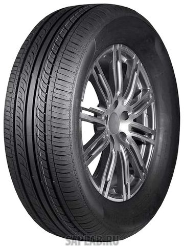 Купить DOUBLESTAR 3PH01856015E000016 Шины Doublestar  185/60/15  H 88 DH05