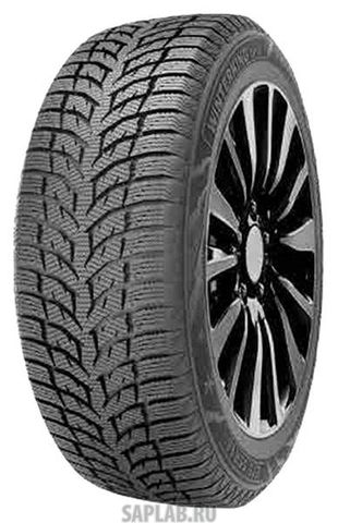 Купить DOUBLESTAR 3PN01757014E000015 Шины Doublestar  175/70/14  T 84 DW08