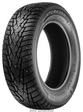 Купить DOUBLESTAR 3PN01856015E000004 Шины Doublestar  185/60/15  T 84 DW01  Ш.