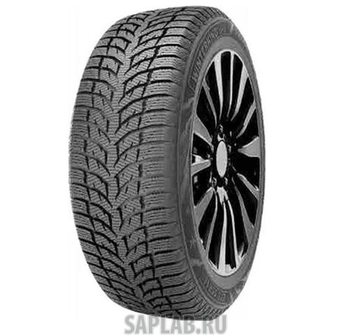 Купить DOUBLESTAR 3PN02255516E00000 Шины Doublestar DW08 225/55 R16 3PN02255516E000007