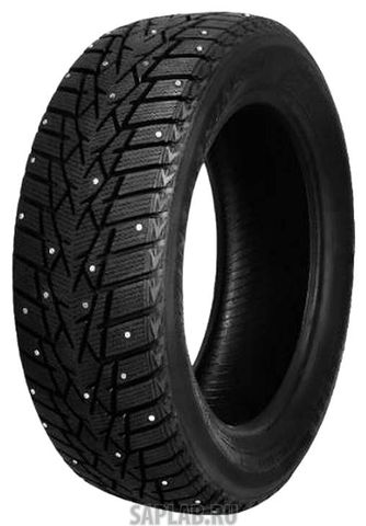 Купить DOUBLESTAR 3PN02255517E000004 Шины Doublestar  225/55/17  T 97 DW01  Ш.