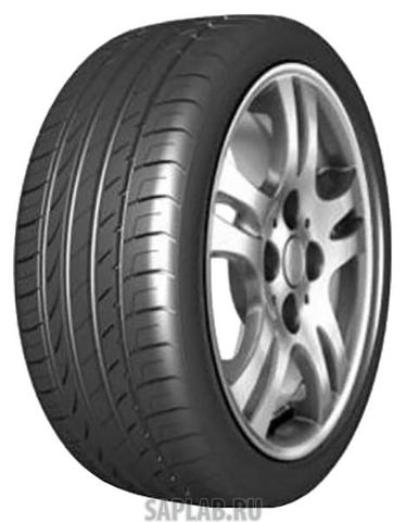 Купить DOUBLESTAR 3PS02254518E000001 Шины Doublestar  225/45/18  W 91 DU01