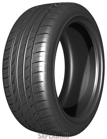 Купить DOUBLESTAR 3PU02155017E000005 Шины Doublestar  215/50/17  V 91 DU01