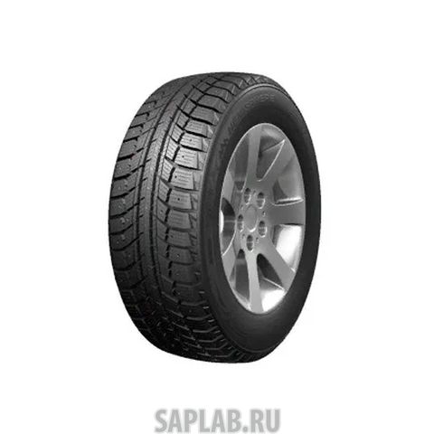 Купить DOUBLESTAR WT1000546HW Шины Doublestar Dw07 205/70 R15 96T Ш