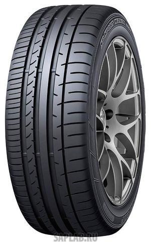 Купить DUNLOP 323472 Шины Dunlop J SP Sport Maxx 050+ 255/35 R18 94Y