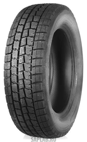 Купить DUNLOP 329268 Шины Dunlop J Winter Maxx WM02 175/65 R14 82T