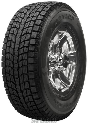 Купить DUNLOP 561252 Шины Dunlop Grandtrek SJ6 205/70 R15 95Q
