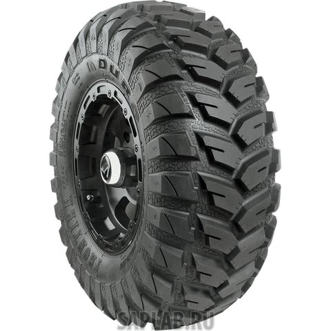 Купить DURO 31203714269C Шина для квадроцикла Duro Frontier 26x9-14 Radial