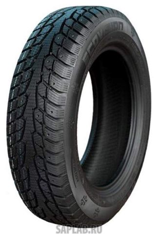 Купить ECOVISION 1240227 Шины ECOVISION W-686 245/70R17 110T