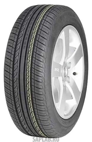 Купить ECOVISION 201E7010 Шины Ecovision  265/65/18  T 114 VI-686 AT