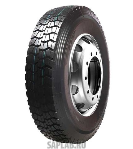 Купить FESITE 6920758650842 Шины FESITE Hf322 12.00 R24 160/157K 20pr (Tt)