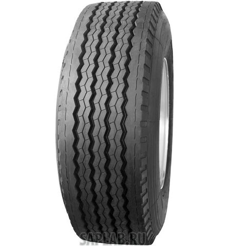 Купить FESITE CTS089430 Шины FESITE St022 Pr16 235/75 R17,5 143/141J (Tl)