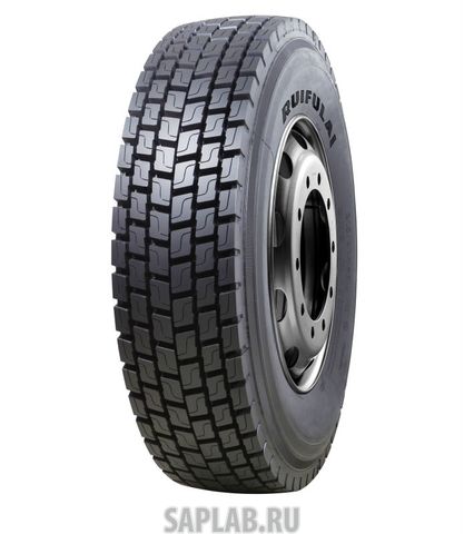 Купить FESITE HNG040 Шины FESITE HF638 315/70 R22.5 152M