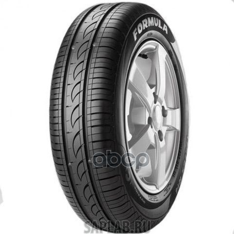 Купить FORMULA 2178100 Шины Formula Formula Energy 195/55 R16 87V