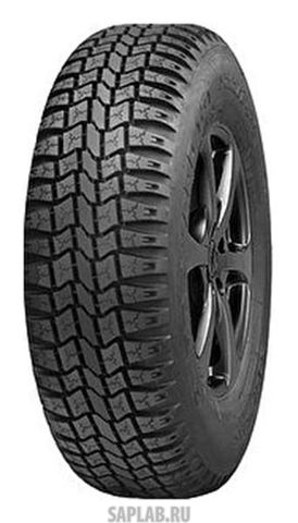 Купить FORWARD Х0000023689 Шины Forward Professional 131 195/80 R16 104N (до 140 км/ч) Х0000023689