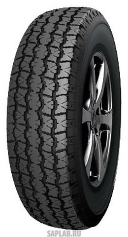 Купить FORWARD Х0000027998 Шины Forward Professional 153 225/75 R16 108Q (до 160 км/ч) Х0000027998