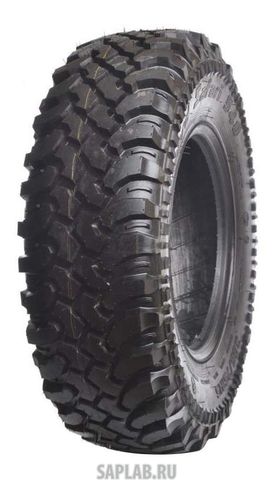 Купить FORWARD Ч1000008977 Шины АШК Forward Safari 540 235/75 R15 105P (до 150 км/ч) Ч1000008977