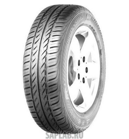 Купить GISLAVED 0341113 Шины GISLAVED URBAN*SPEED 185/70 R14 88 H