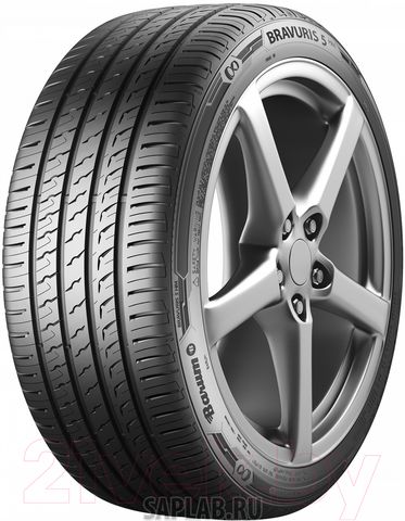 Купить GISLAVED 0341313 Шины GISLAVED ULTRA*SPEED 2 225/55R18 98 V