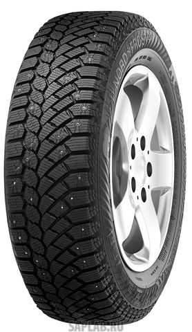 Купить GISLAVED 0348033 Шины GISLAVED Nord*Frost 200 185/60R15 88 T
