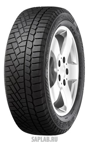 Купить GISLAVED 03481780000 Шины GISLAVED Gisl Soft*Frost 200 215/65 R16 102T XL SUV 03481780000