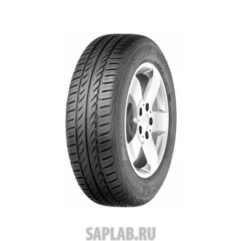 Купить GISLAVED 341115 Шины GISLAVED URBAN*SPEED 165/65R13 77 T