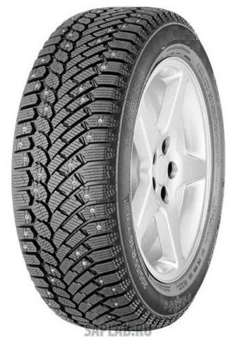 Купить GISLAVED 348013 Шины Gislaved Nord Frost 200 185/70 R14 92T