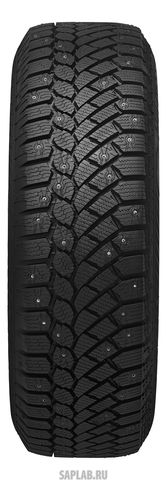 Купить GISLAVED 348033 Шины Gislaved Nord*Frost 200 348033