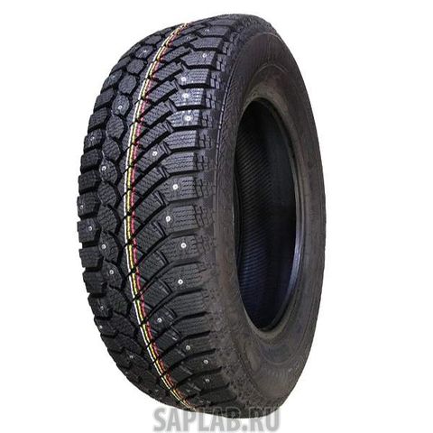 Купить GISLAVED 348137 Шины Gislaved NORD FROST 200 ID SUV 225/55 R18 102 348137