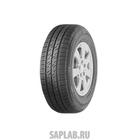 Купить GISLAVED 452088 Шины GISLAVED COM*SPEED 235/65R16 115 R