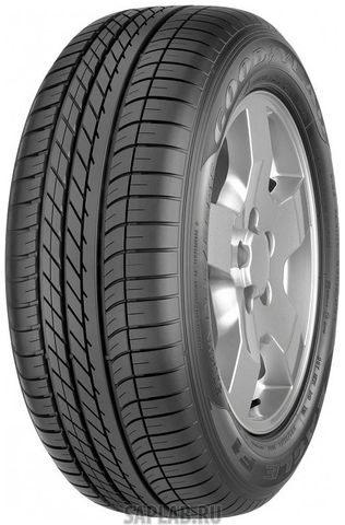Купить GOODYEAR 527429 Шины 275/45 R21 Goodyear Eagle F1 Asymmetric SUV 110W XL