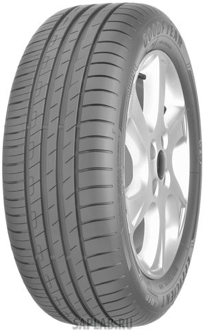Купить GOODYEAR 528419 Шины 225/50 R16 Goodyear Efficientgrip Performance 92W
