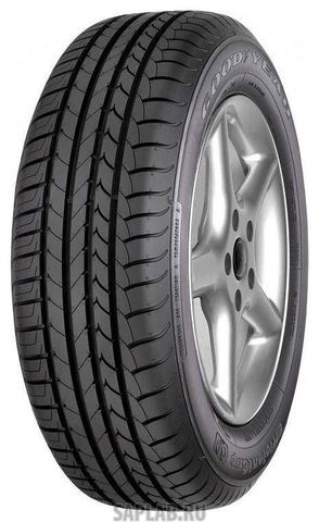 Купить GOODYEAR 541726 EfficientGrip 225/45 R18 91W RunFlat(CAE 541726)