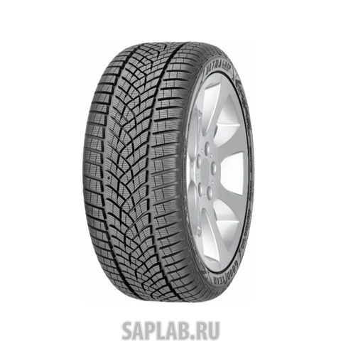 Купить GOODYEAR 545950 Шины GOODYEAR UltraGrip Performance 235/45 R20 100W XL