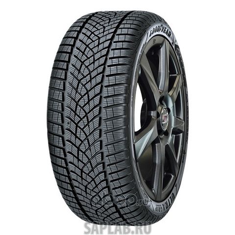 Купить GOODYEAR 547524 Шины GOODYEAR UltraGrip Performance SUV GEN-1 235/55 R19 105V XL