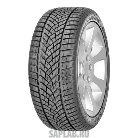 Купить GOODYEAR 574274 Шины GOODYEAR 205/55/17 V 95 UG PERFORMANCE + XL