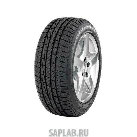 Купить GOODYEAR 574298 Шины GOODYEAR Ultra Grip Performance 235/45R18 98 V