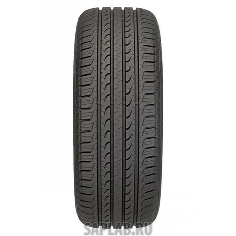 Купить GOODYEAR 581678 GOODYEAR 255/60/18 V 112 EFFICIENTGRIP 2 SUV XL