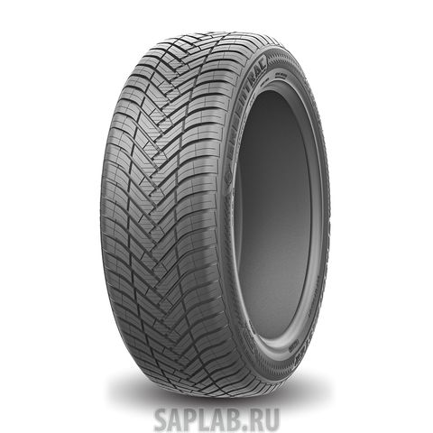 Купить GREENTRAC 6959613721960 Шины летняя Greentrac Season Master 235/55R19 105V