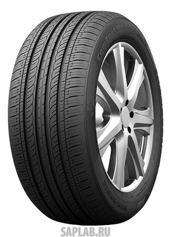 Купить HABILEAD TT018471 Шины Habilead H202 175/60 R15 81H (TT018471)