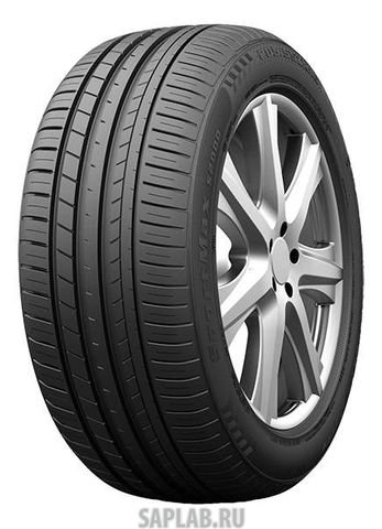 Купить HABILEAD TT018527 Шины Habilead S2000 195/50 R16 88V XL (TT018527)
