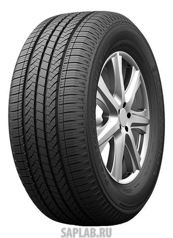 Купить HABILEAD TT018586 Шины Habilead 104H RS21 235/55 R18 XL (TT018586)