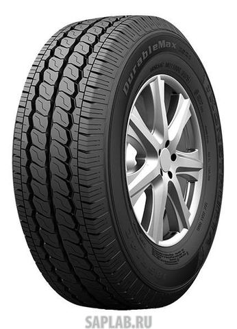 Купить HABILEAD TT018624 Шины Habilead RS01 215/65 R16 109/107R LT/C (TT018624)