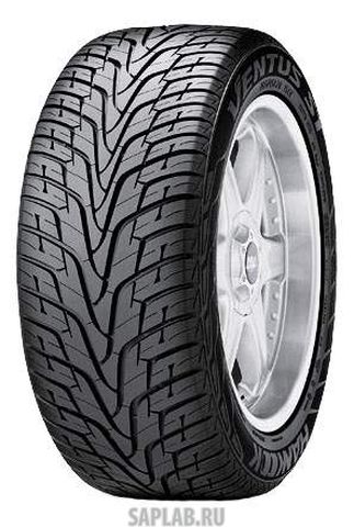 Купить HANKOOK 1004865 Шины Hankook Ventus ST RH06 225/55 R17 97V
